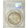 Image 2 : Elizabeth II Dollar 1953 NSF, KM54, MS65 PCGS, a choice 