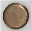 Image 4 : Mint Error Elizabeth II Cent ND, deeply capped die stri 