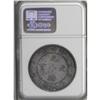 Image 4 : Chihli Dollar Year 34 (1908), KMY73.2, MS64 NGC, a deep 