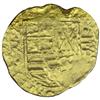 Image 1 : Felipe IV gold 2 Escudos 1654NR-R, KM4, Cayon 6689, MS6 