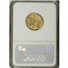 Image 4 : Felipe IV gold 2 Escudos 1654NR-R, KM4, Cayon 6689, MS6 