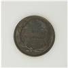 Image 2 : Republic Centavo 1890H, KM45, choice brown UNC, highly 