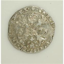 Quartet of Copper-Nickel Minors, KM59 2 Centavos 1909H, 