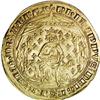 Philippe VI de Valois gold Pavillion d''or ND (1328-50) 