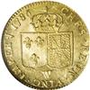 Image 2 : Louis XVI gold Louis d''Or 1786W, KM591.15, MS62 NGC, a 