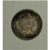Image 3 : Napoleon 1/2 Franc 1811A, KM691.1, superb toned UNC wit 