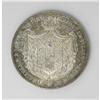 Image 2 : Alexander Carl 2 Taler 1845A, KM83, Dav-503, lustrous A 
