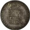 Image 2 : Brunswick-Calenberg-Hannover. George III Taler 1764IWS, 