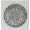 Image 2 : Hesse-Darmstadt. Ludwig II 2 Taler 1840, KM310, Dav-70 