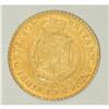 Image 4 : George III Half-Guinea, 1810. S-3737. Choice AU, very l 