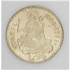 Image 3 : Genoa. Republic gold 96 Lire 1796, 