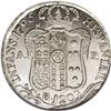Image 2 : Naples & Sicily. Ferdinand IV 120 Grana/Piastra 1796P-A 