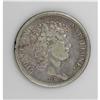Image 1 : Naples & Sicily. Joachim Murat 5 Lire 1813, 