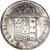 Image 2 : Naples & Sicily. Ferdinand II 120 Grana 1856, 