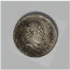 Image 3 : Naples & Sicily. Ferdinand II 120 Grana 1856, 