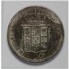 Image 4 : Naples & Sicily. Ferdinand II 120 Grana 1856, 