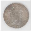 Image 2 : Naples & Sicily. Ferdinand II 120 Grana 1857, KM-C153c, 