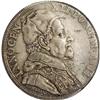 Image 1 : Papal States. Innocent XII Piastra Year II (1693), 