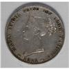 Image 1 : Parma. Maria Luigia 5 Lire 1815, 