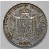 Image 2 : Parma. Maria Luigia 5 Lire 1815, 