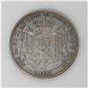 Image 4 : Parma. Maria Luigia 5 Lire 1832, 