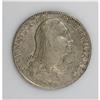 Image 3 : Sicily. Ferdinando III 12 Tari 1796-Nd-OV, 