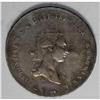 Image 3 : Tuscany. Louis I Francescone (10 Paoli) 1803, 