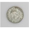 Image 3 : Tuscany. Leopold II 10 Quattrini 1858, 