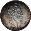Image 1 : Vittorio Emanuele II silver 5-Lire 1878-R, KM-8.4, virt 