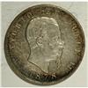 Image 3 : Vittorio Emanuele II silver 5-Lire 1878-R, KM-8.4, virt 