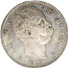 Image 1 : Umberto I silver 2-Lire 1884-R, 