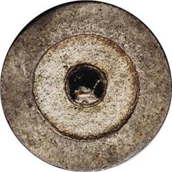 Tae Dong Treasury - Set of Three, KM1081, 1082 and 1083 