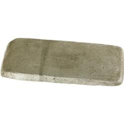 Tumbaga silver bar ND (c 1525), a name given to an allo 