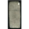 Image 3 : Tumbaga silver bar ND (c 1525), a name given to an allo 