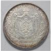 Image 4 : Prince Nicholas I 5 Perpera 1909, 