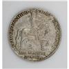Image 3 : Frederick IV Krone/4 Mark 1723 HCM, 