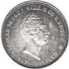 Image 1 : Oscar I of Sweden Speciedaler 1856, 