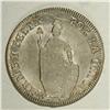 Image 1 : Republic - State of North Peru 8 Reales 1839-MB Lima, K 