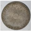 Image 4 : Republic of South Peru 8 Reales 1837-BA Cuzco, KM170, l 