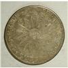 Image 1 : Republic of South Peru 8 Reales - Duo, KM170, 1837-MS C 