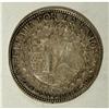 Image 4 : Republic of South Peru 8 Reales - Duo, KM170, 1837-MS C 