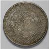 Image 4 : Republic of South Peru 8 Reales 1838-MS Cuzco, 