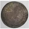 Image 3 : Republic of South Peru 8 Reales 1838-MS Cuzco, KM170, d 