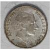 Image 1 : Spanish Philippines. Alfonso XII silver coins 
