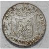 Image 2 : Spanish Philippines. Alfonso XII silver coins 