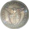 Image 2 : USA Administration 20 Centavos Proof 1906, 
