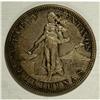 Image 1 : USA Administration 50 Centavos Proof 1903, 