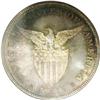 Image 2 : USA Administration Peso Proof 1906, 