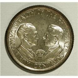 USA Administration 3-piece silver set 1936-M, 