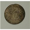 Image 4 : Danzig. Sigismund III 1/4 Talar - Two Dates, KM6 1615, 
